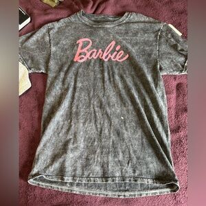 Women’s oversize medium t shirt